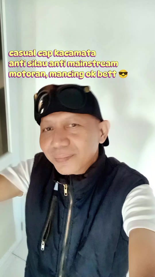 @pipi_Sakha