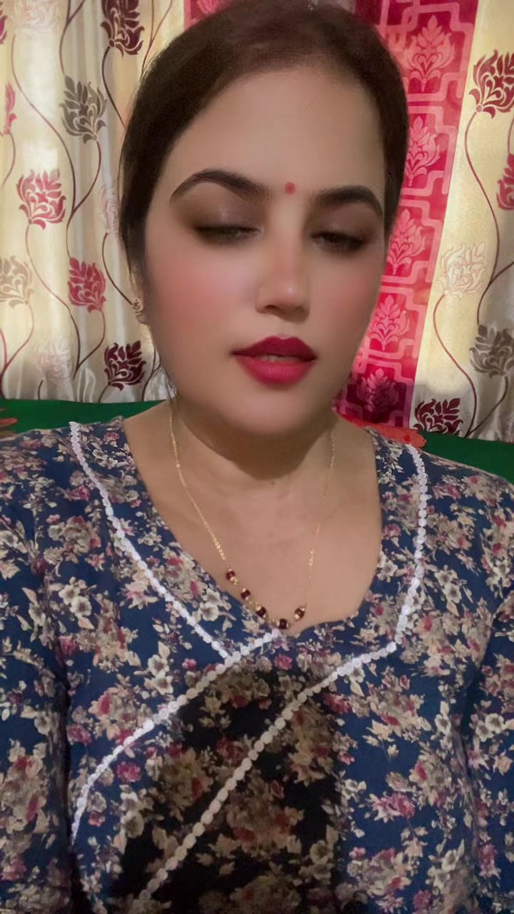 @Khima Sapkota765