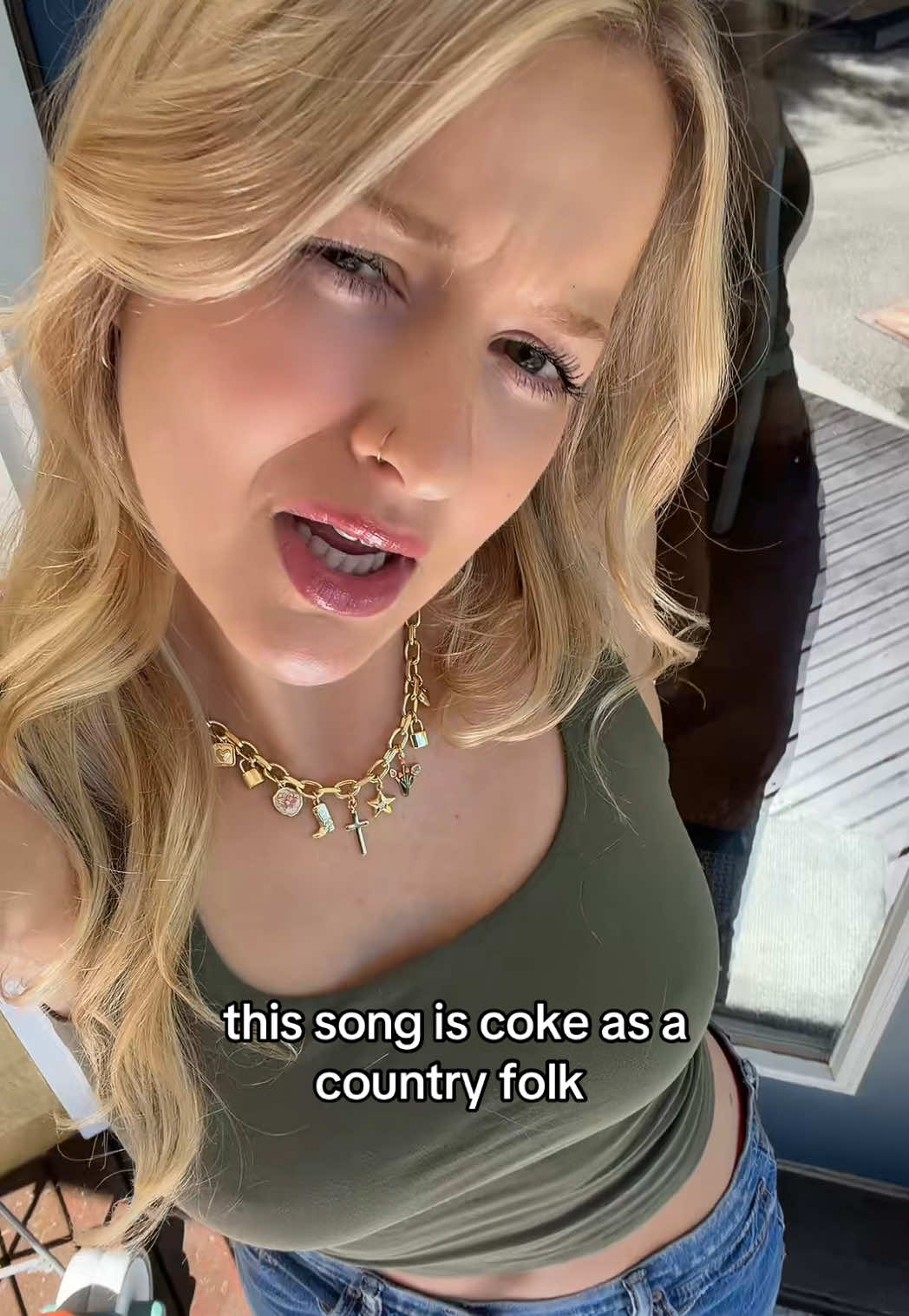 @Katie