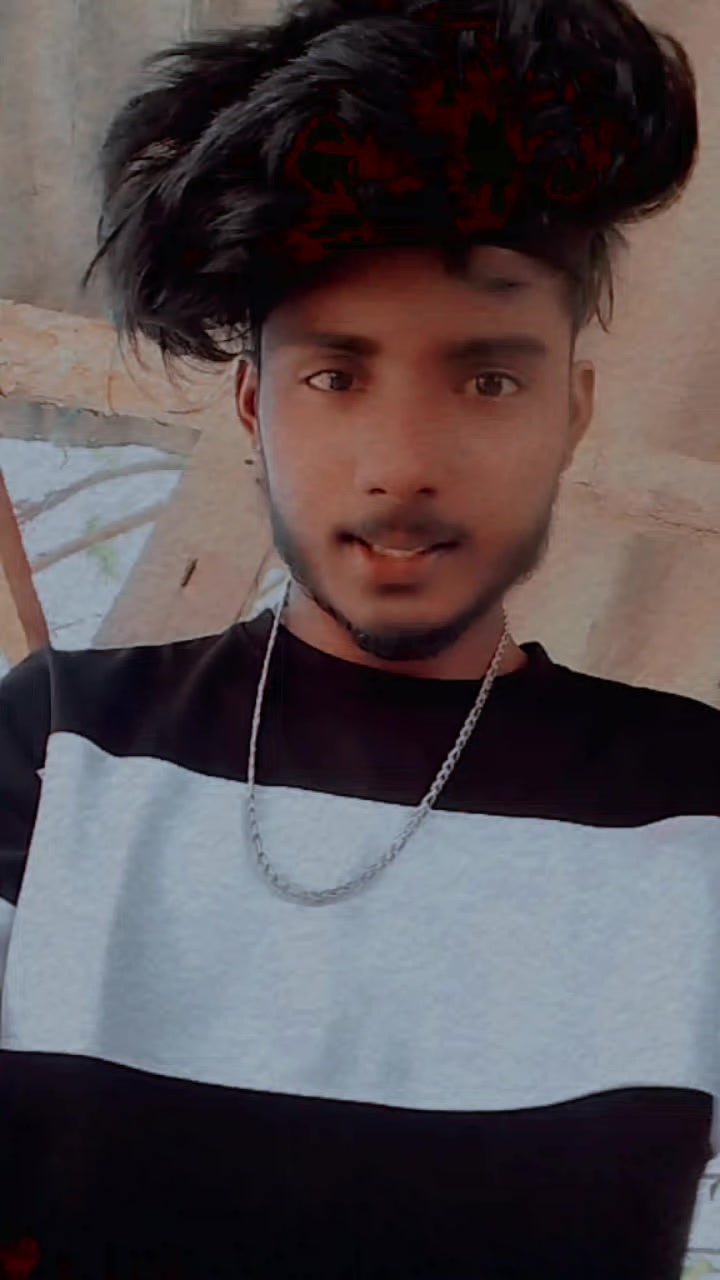 @⚡❤️༒ Sʜᴀᴅᴏᴡ Kᴀᴠɪɴ.AT ༒💙🕊️