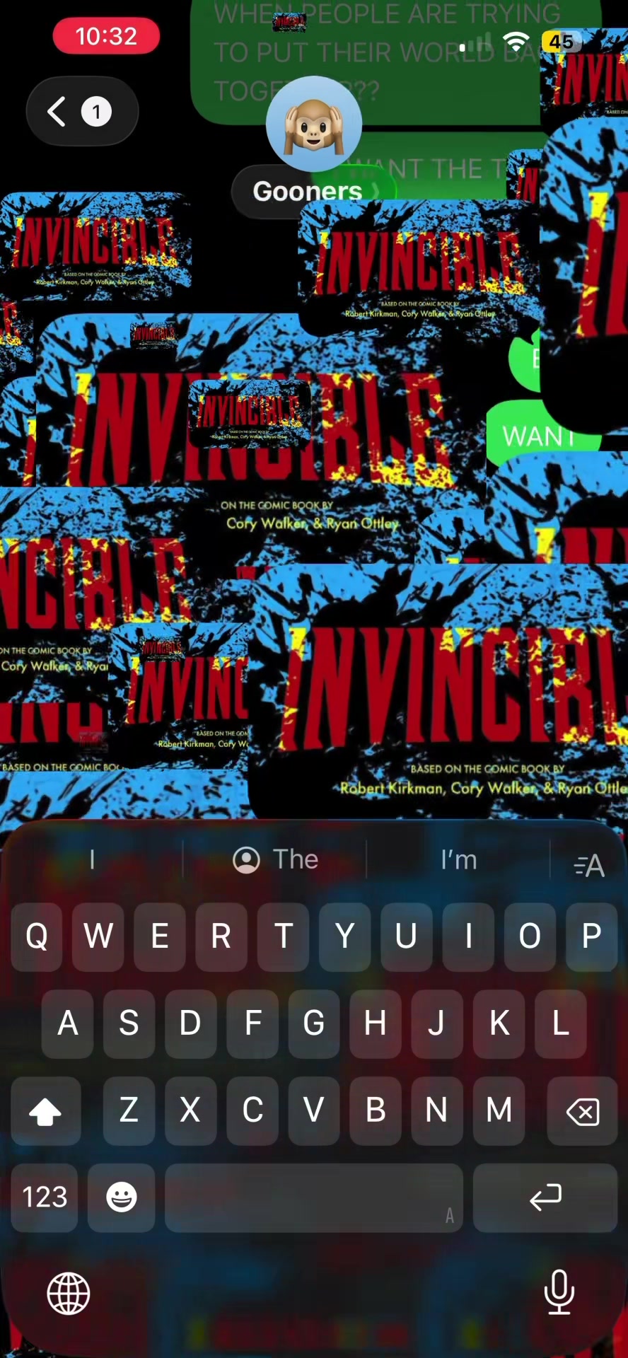 @MoPlayz Edits