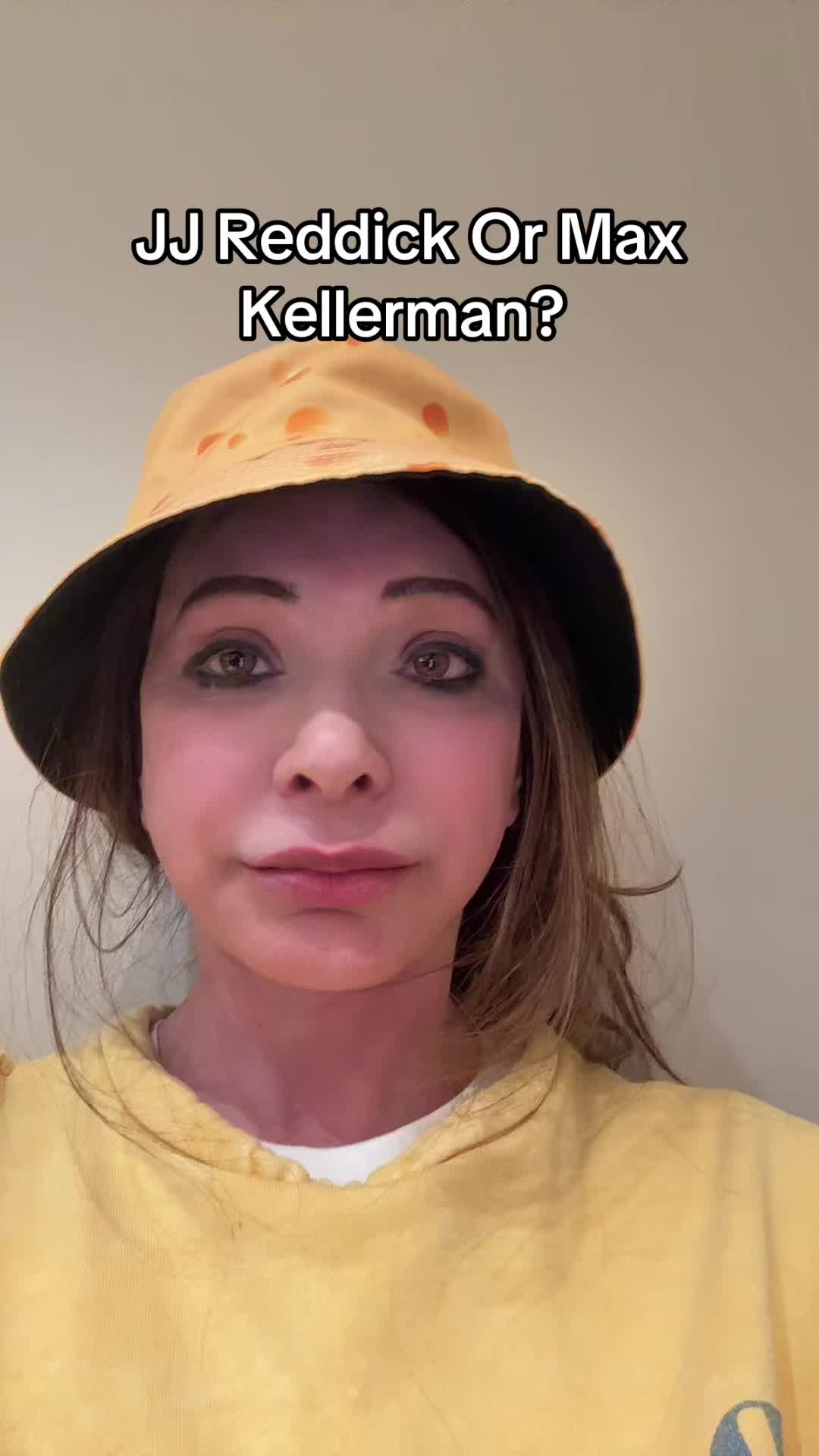 @bessieknowsball