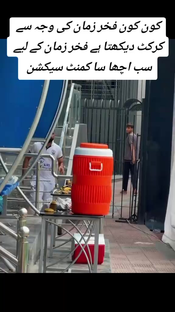 @FakharZaman709✅