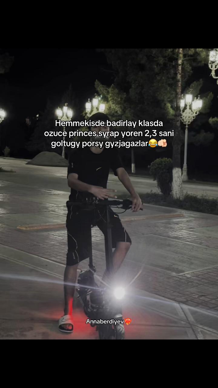 @𝑨𝒏𝒏𝒂𝒃𝒆𝒓𝒅𝒊𝒚𝒆𝒗❤️&zwj;🔥