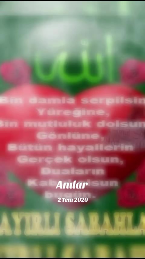 @zeliş