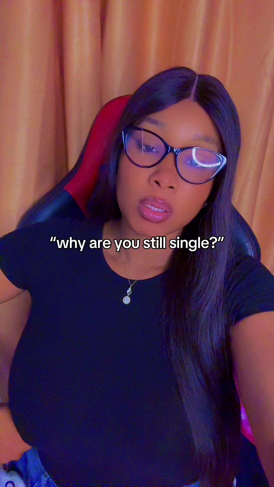 @QueenMira❤️