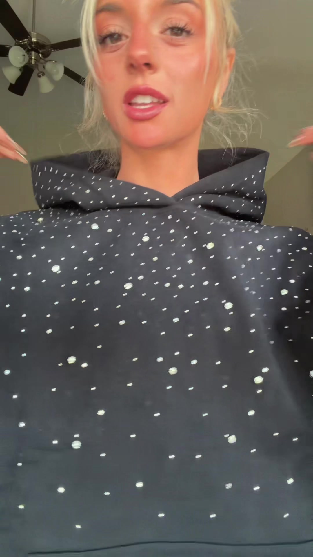 @Brooke. TikTok affiliate