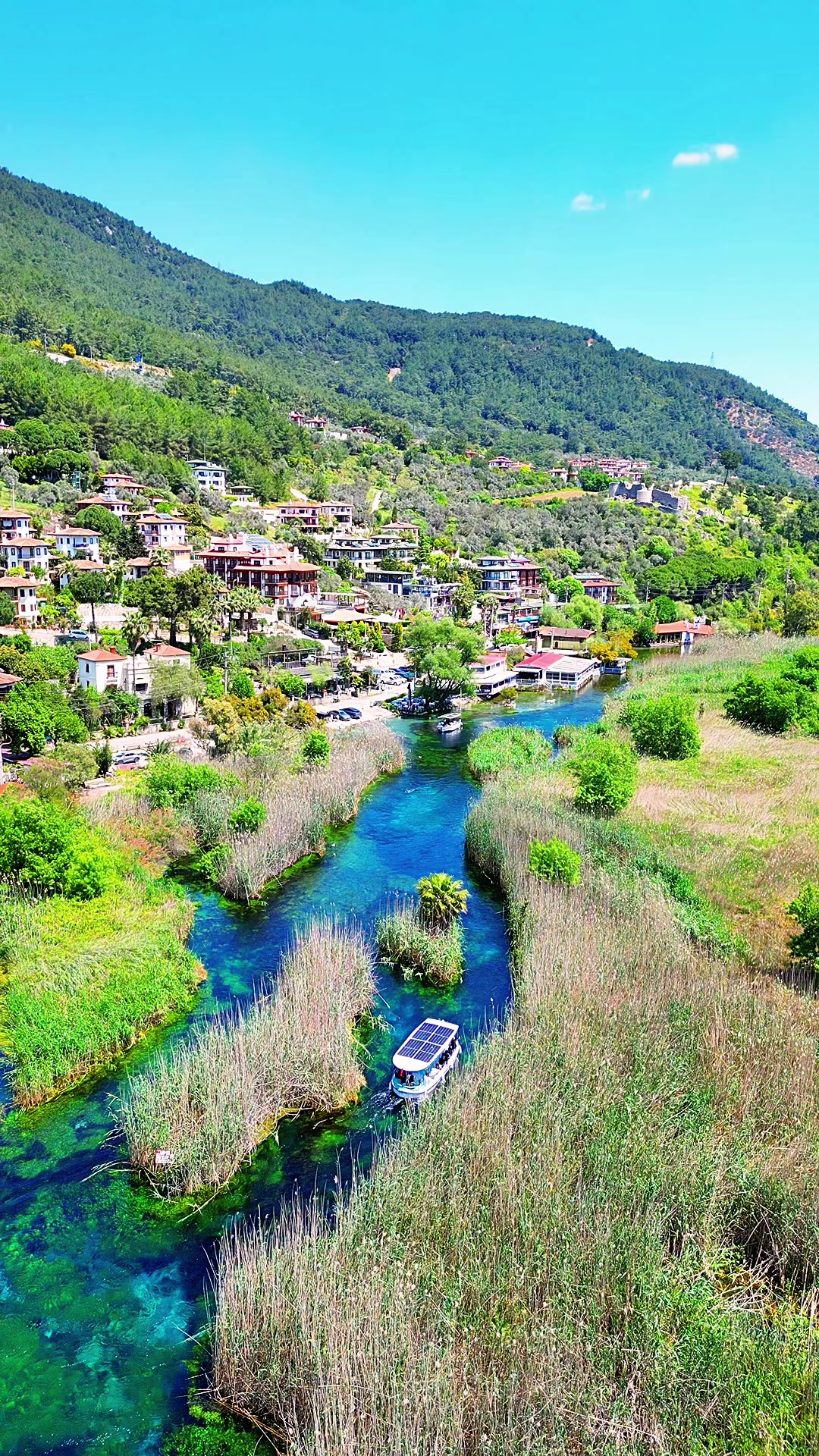 @gezentti