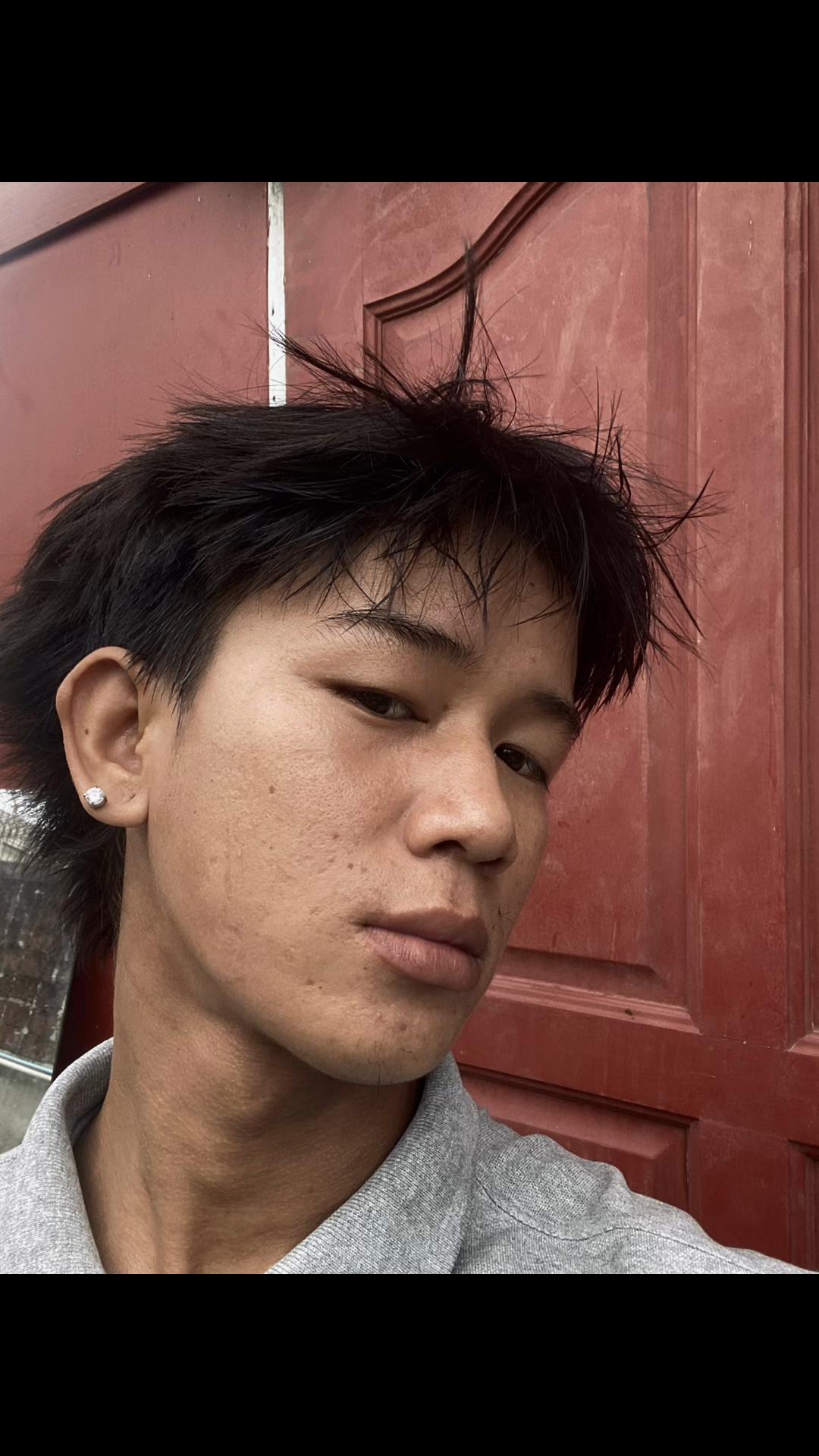 @MG ZEEE
