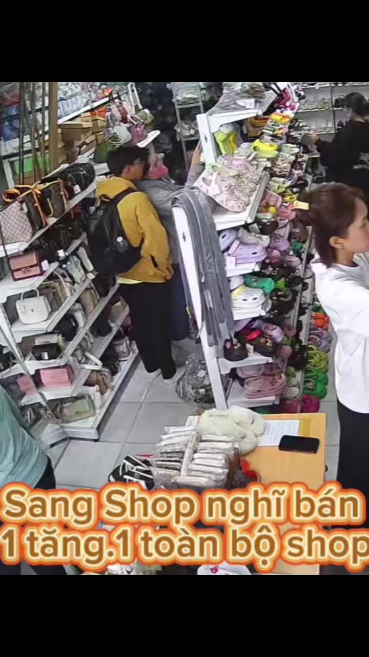 @Mykacantho