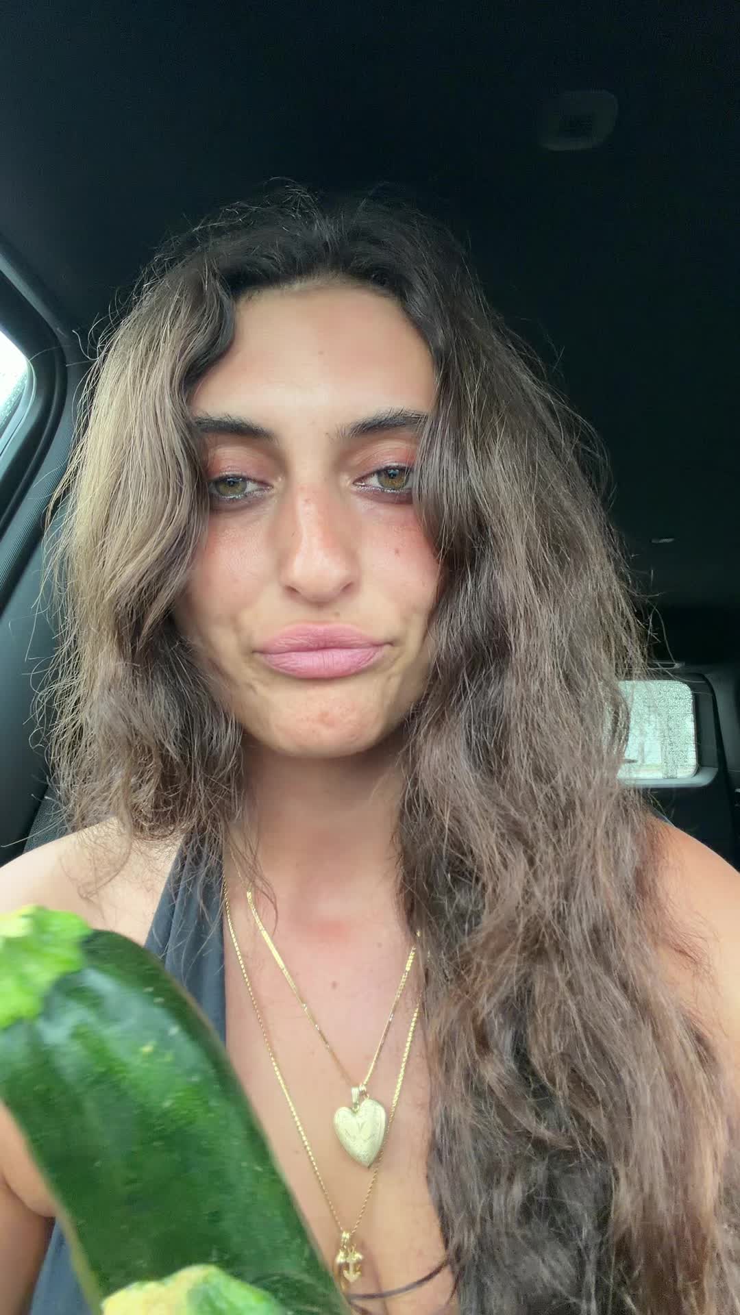 @daddylonggggglegs