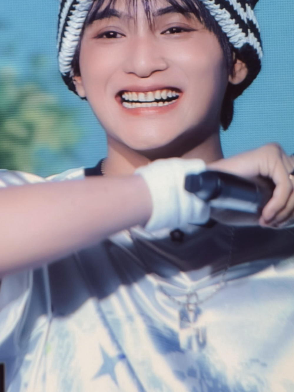 @WW Zwynni