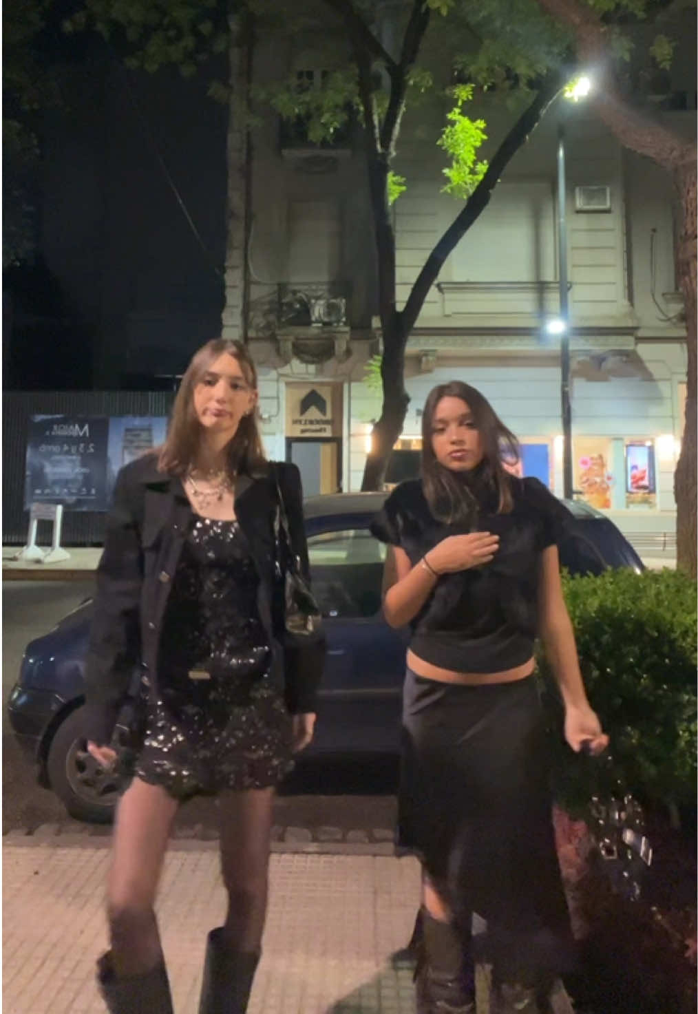 @clari 🪽