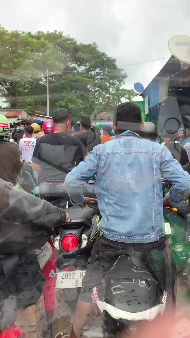@Fesri Dwi Rindi Antika