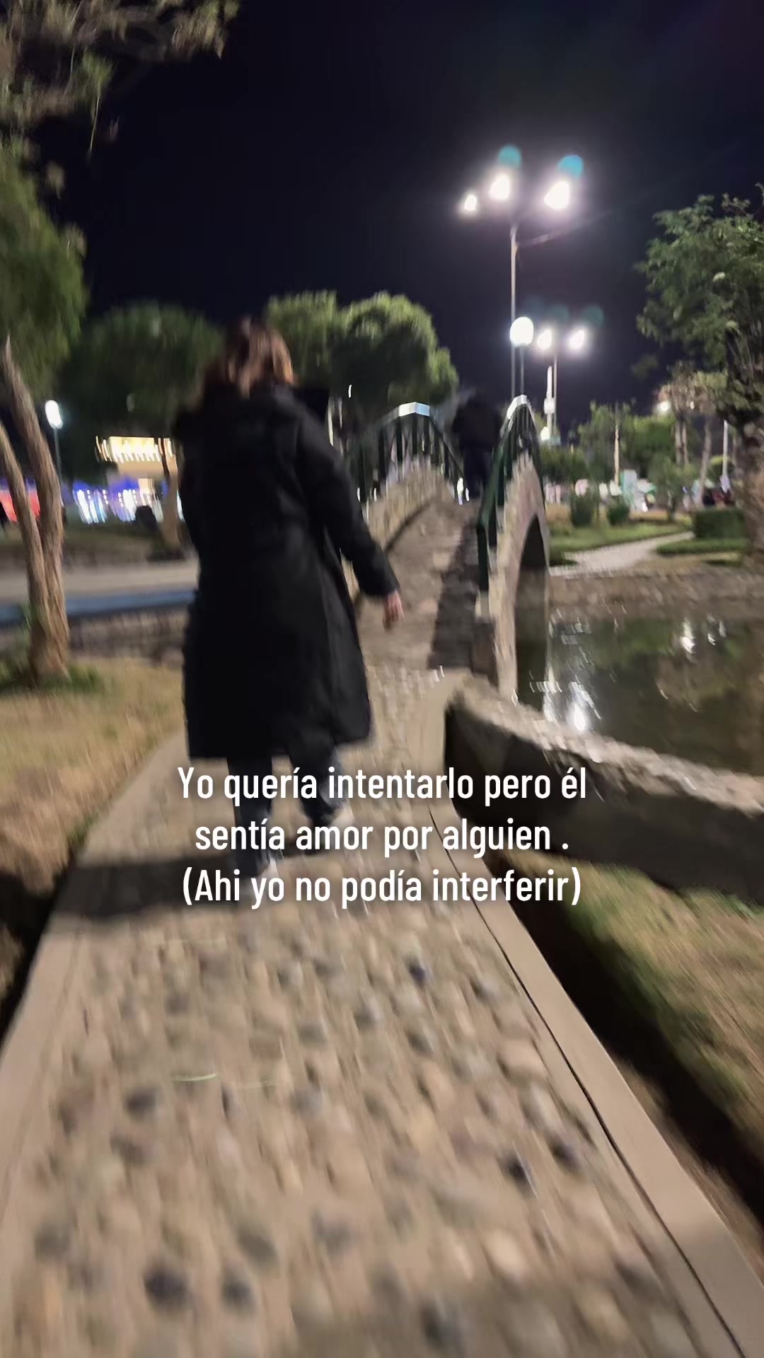 @🐉Pekitas