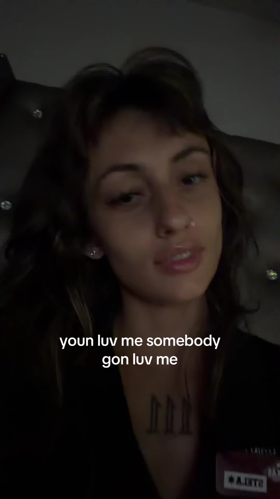 @stel🤎🧸