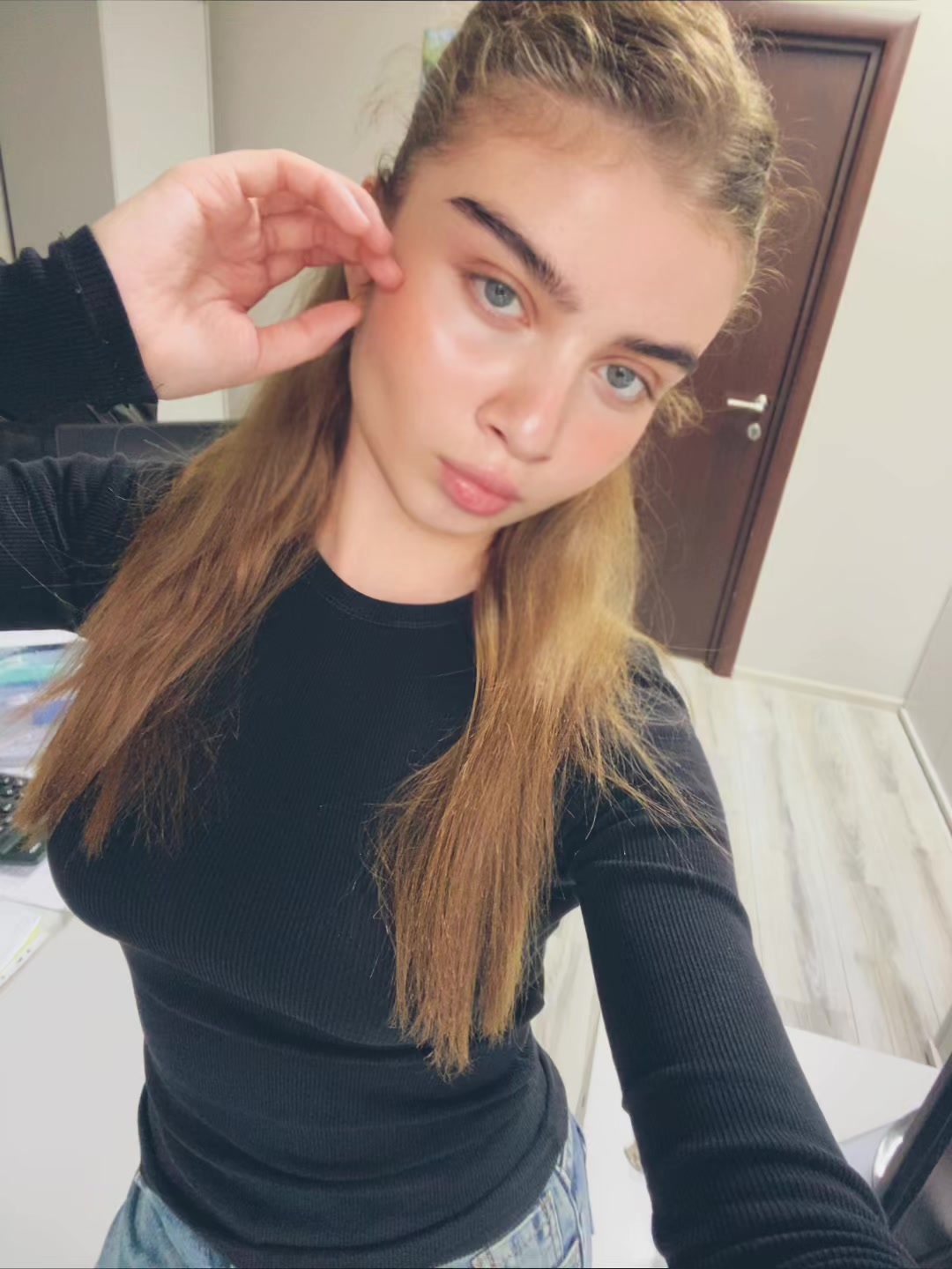 @тгк:khetæ’