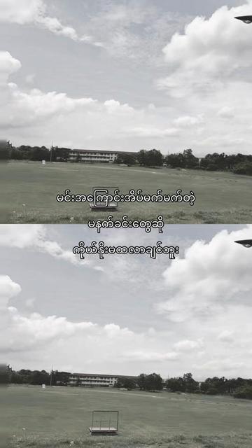 @Z