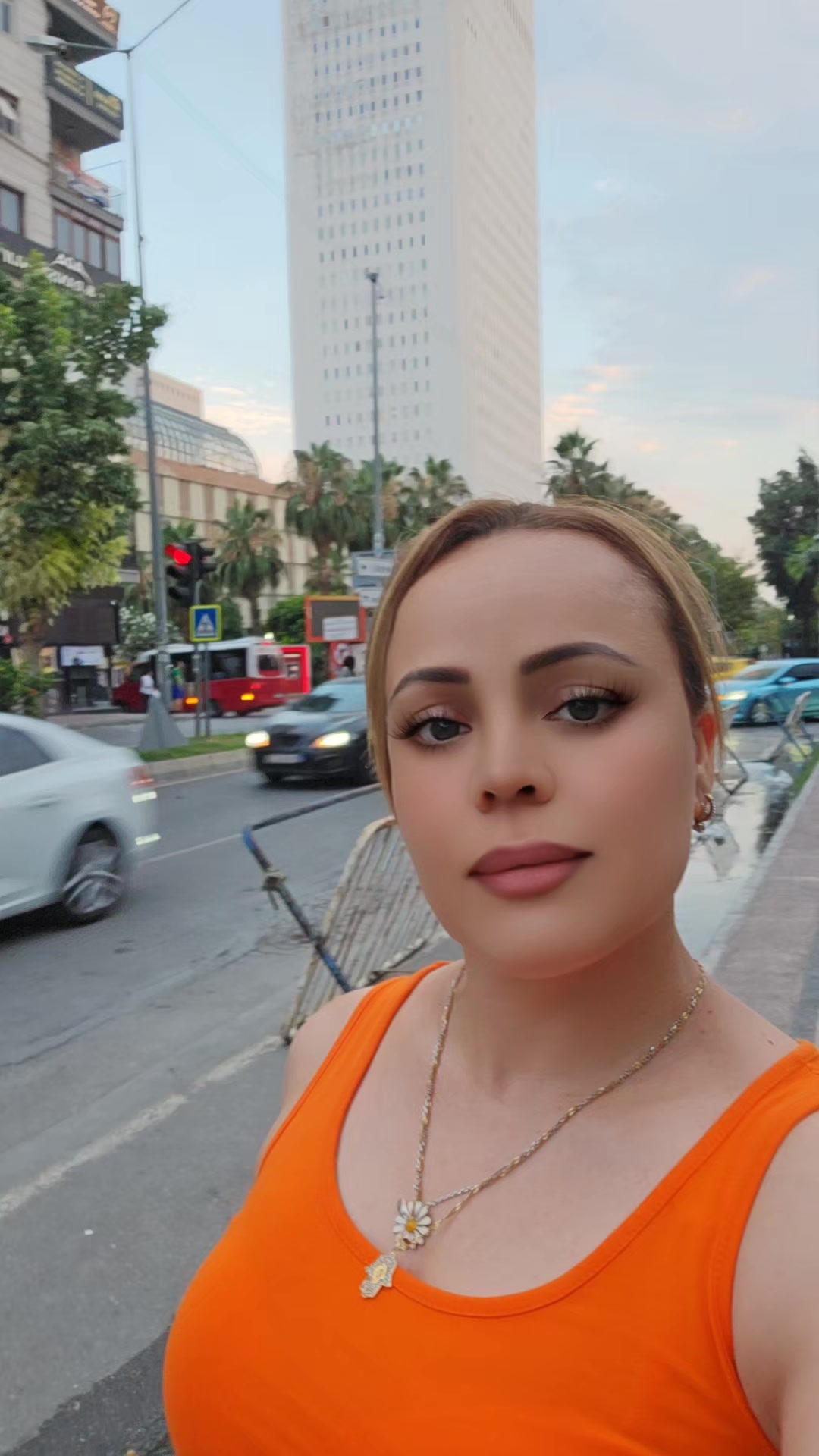 @Asaletli