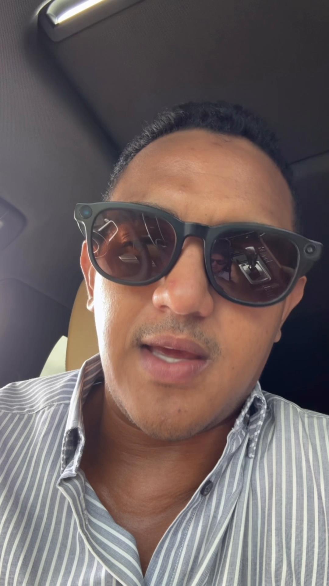 @Jorge Franco Carrera