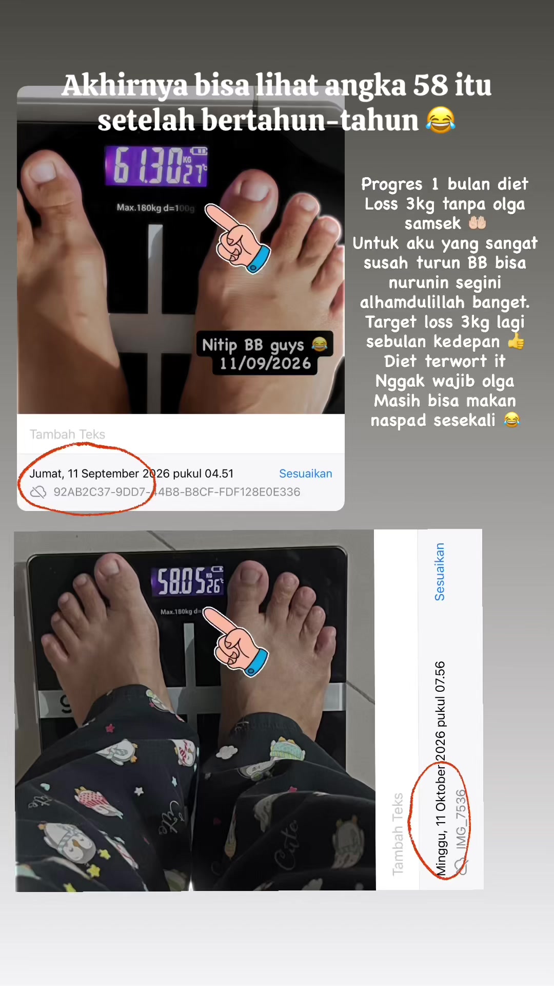 @cakdewiq