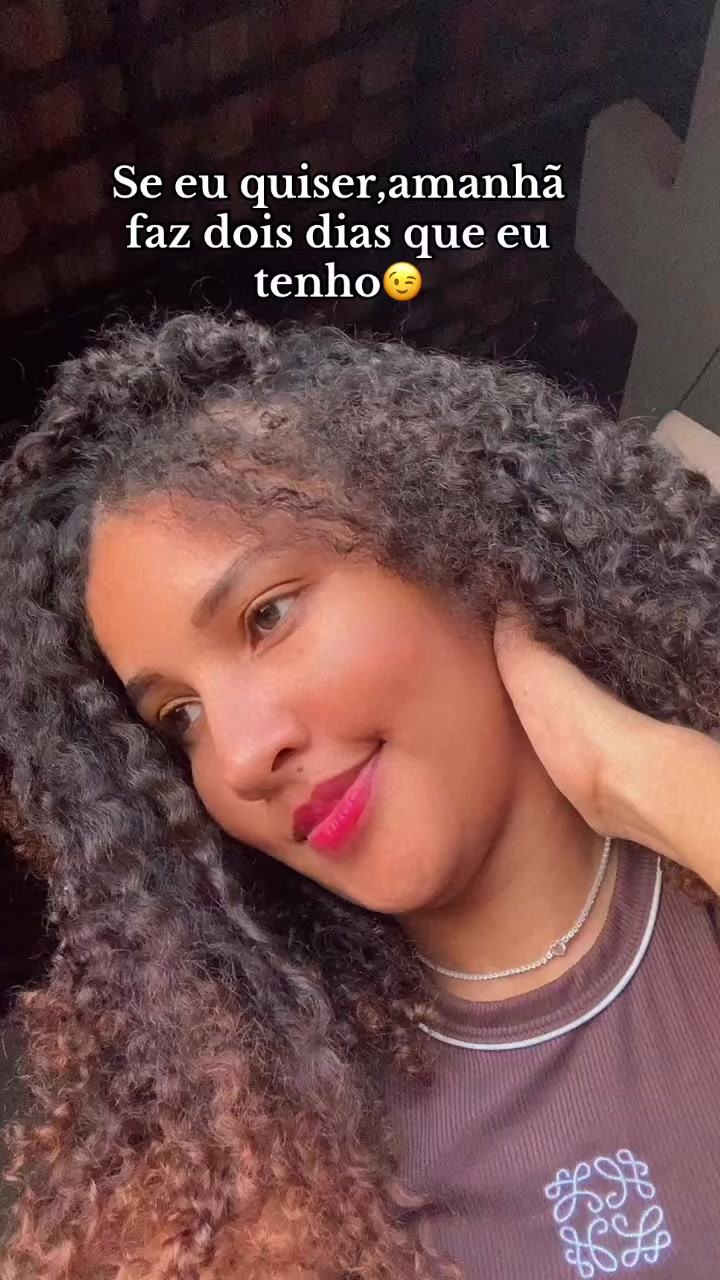 @morena_cacheada136