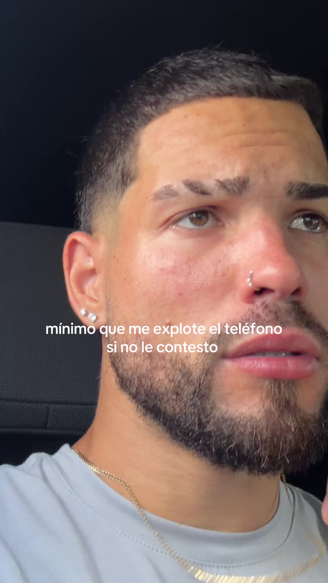 @Alexanderrr