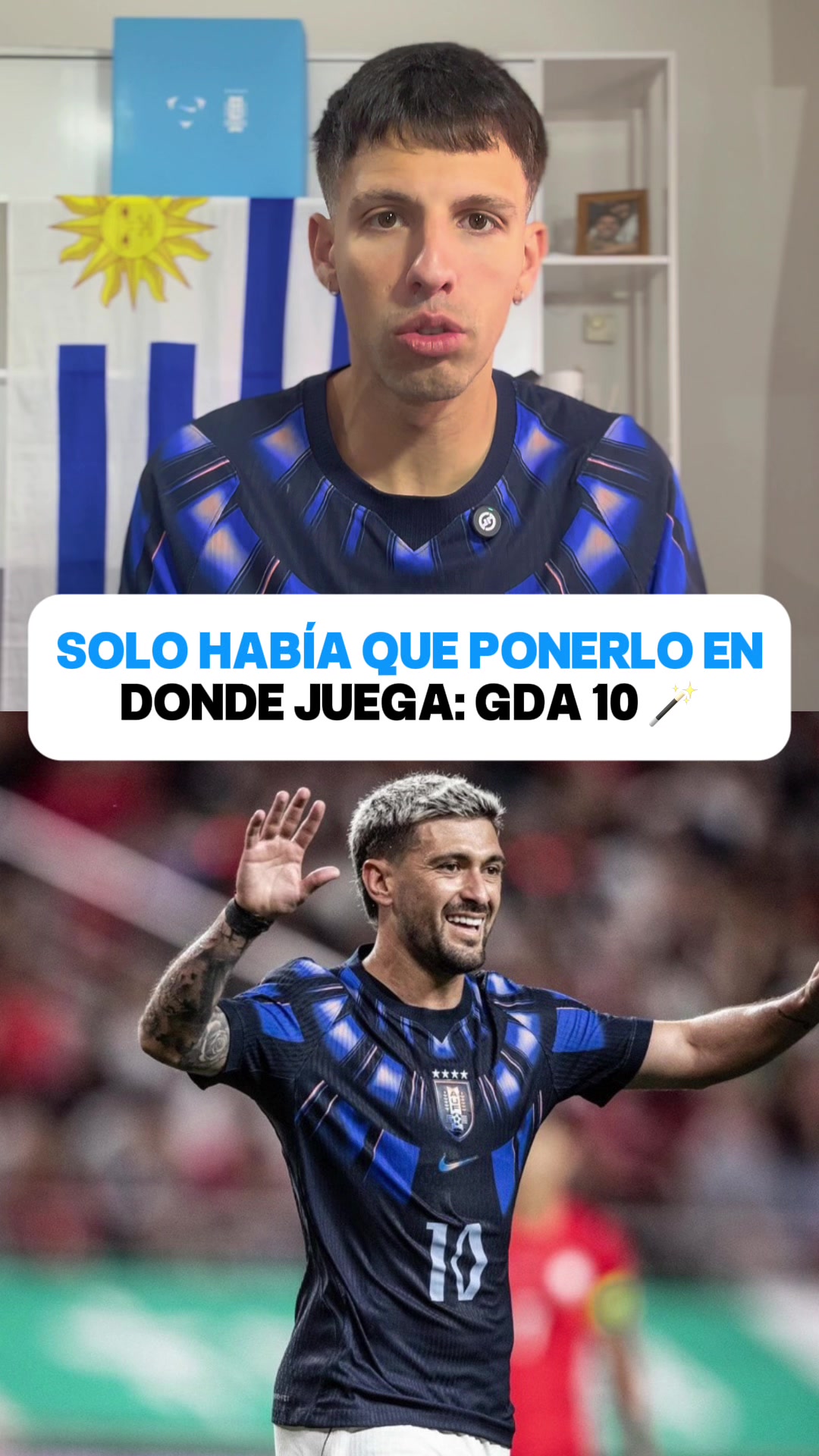 @luchovalinotti