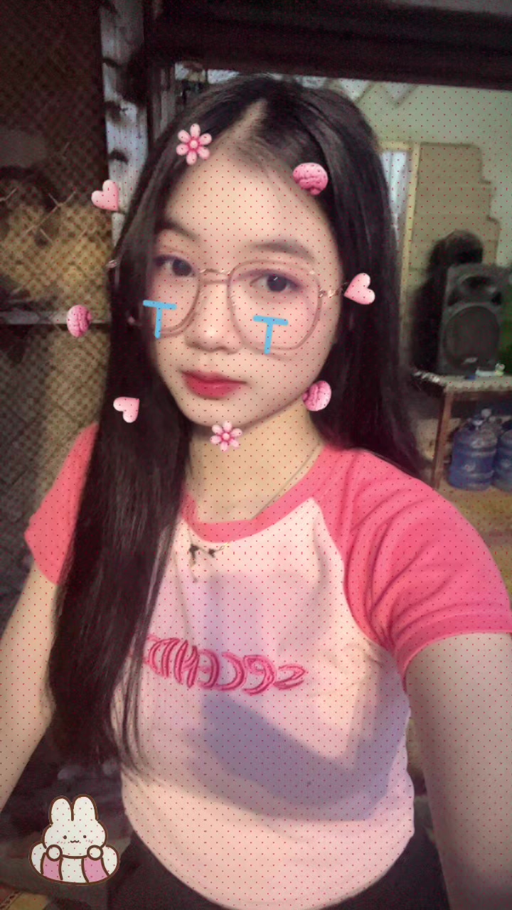 @𝓝𝓪𝓶𝓽𝓱𝓲𝓹🧸💗
