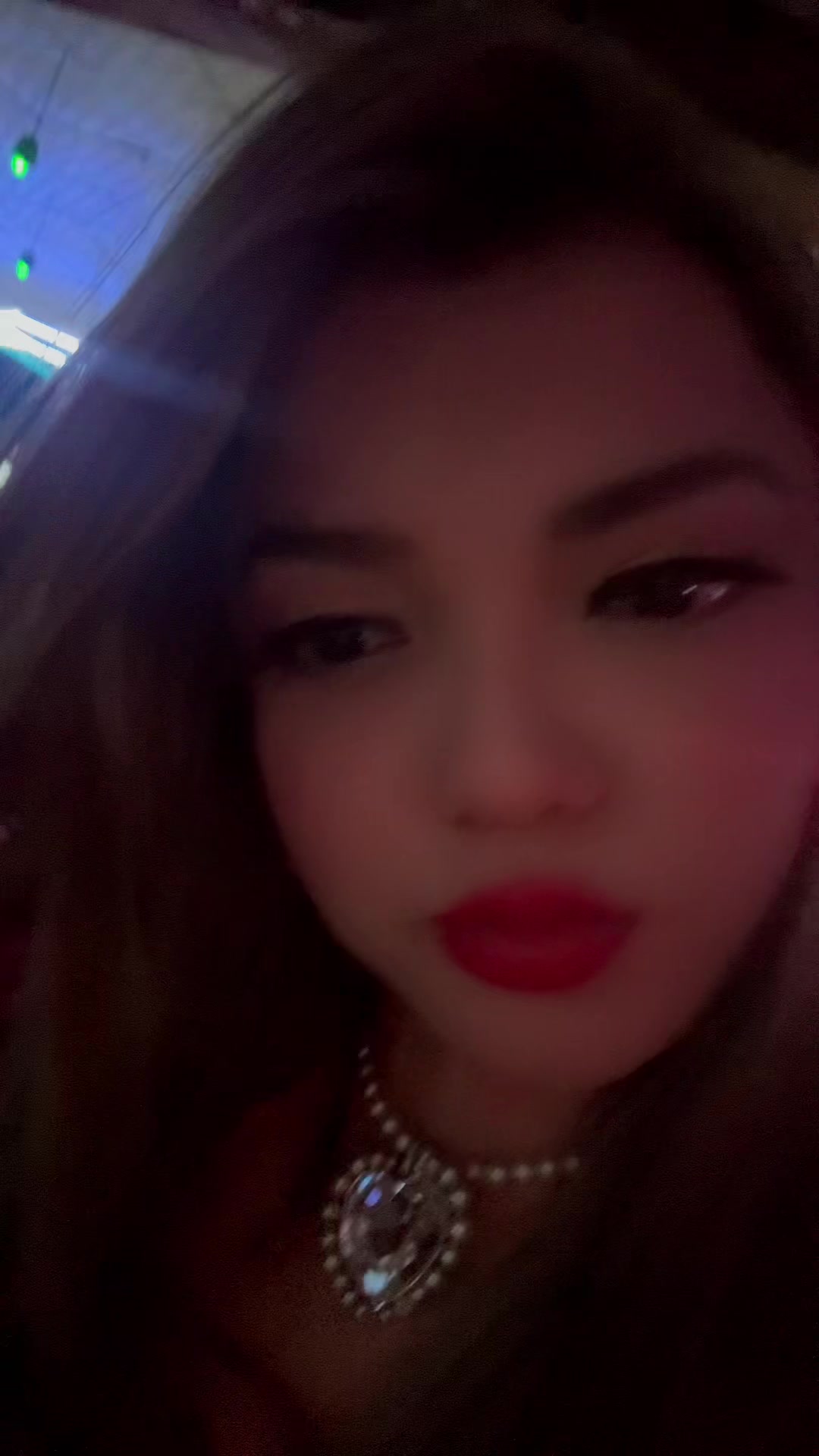 @Positiva RM