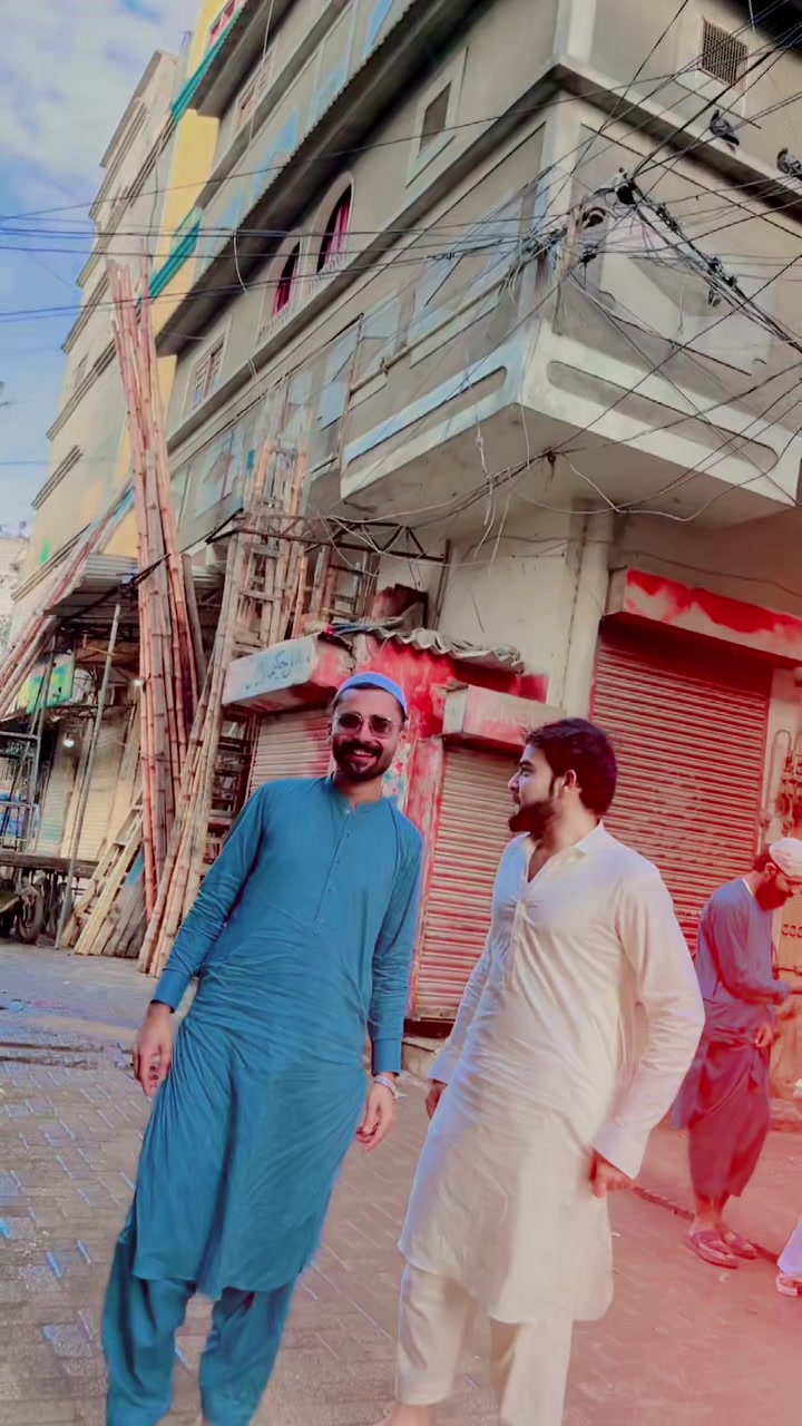 @AwaisNawab