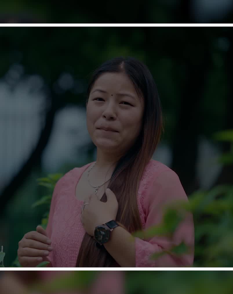 @Indrakala Rai