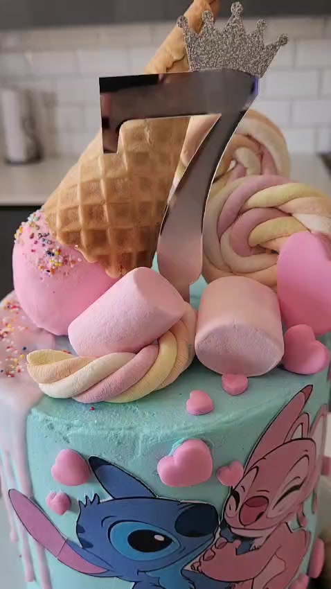 @Bake My Day