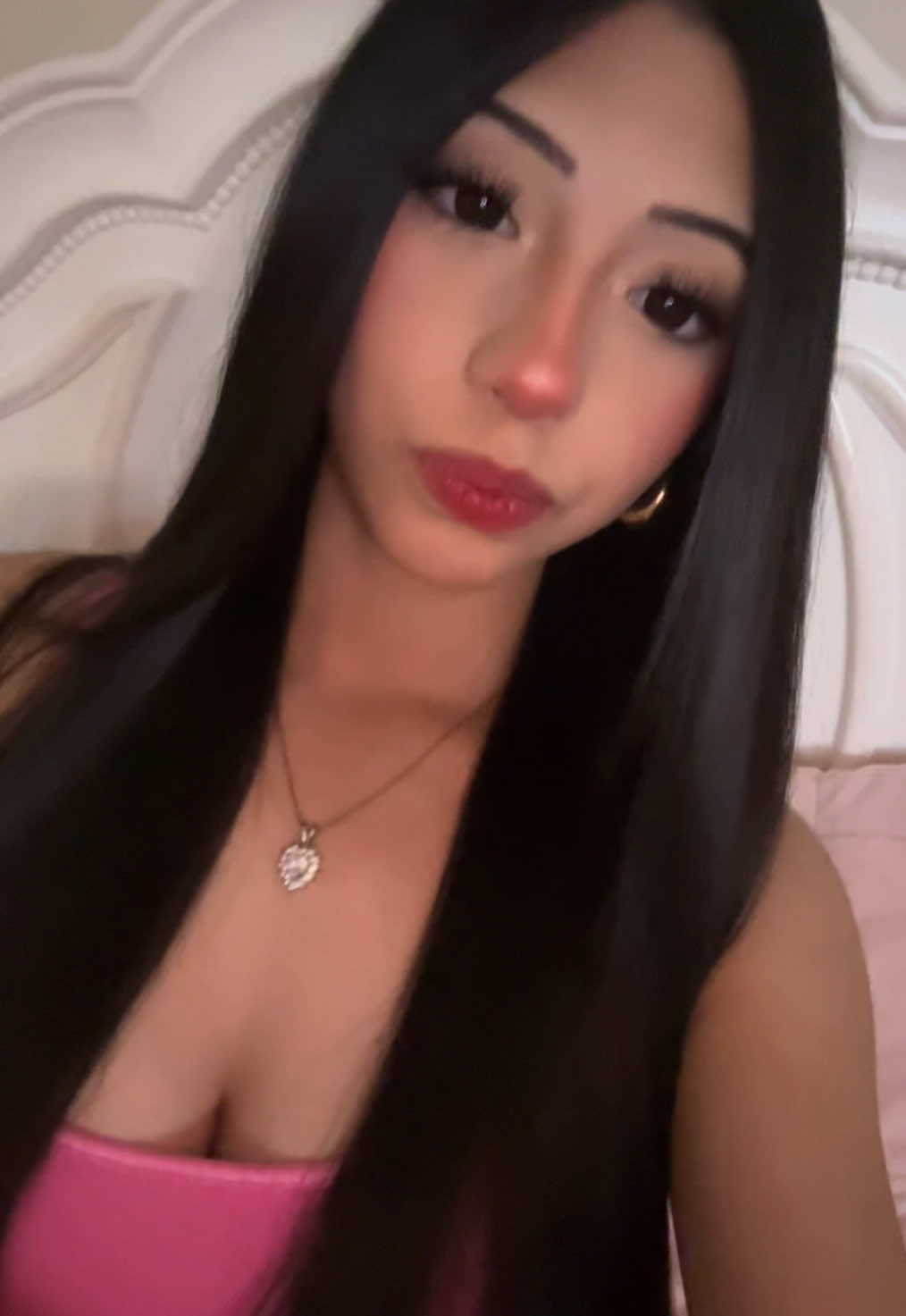 @andrea