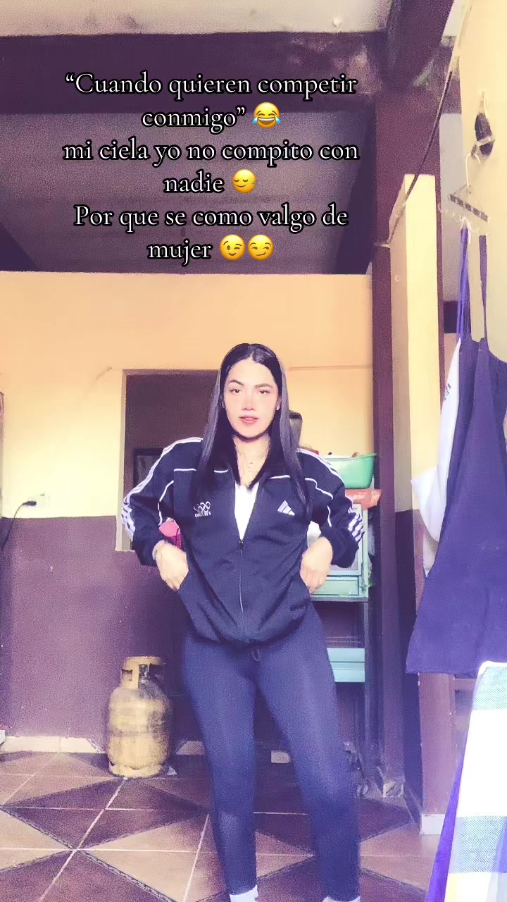 @💝 vidaurre