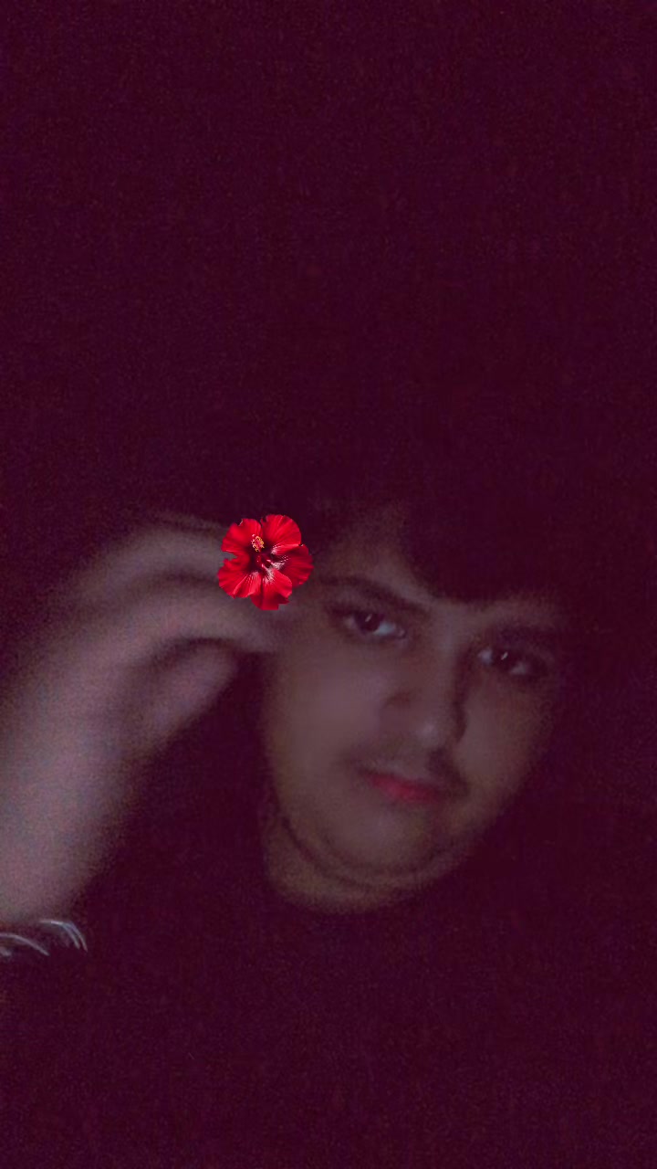 @😍😘❤️❤️❤️❤️❤️❤️❤️❤️❤️😍😘