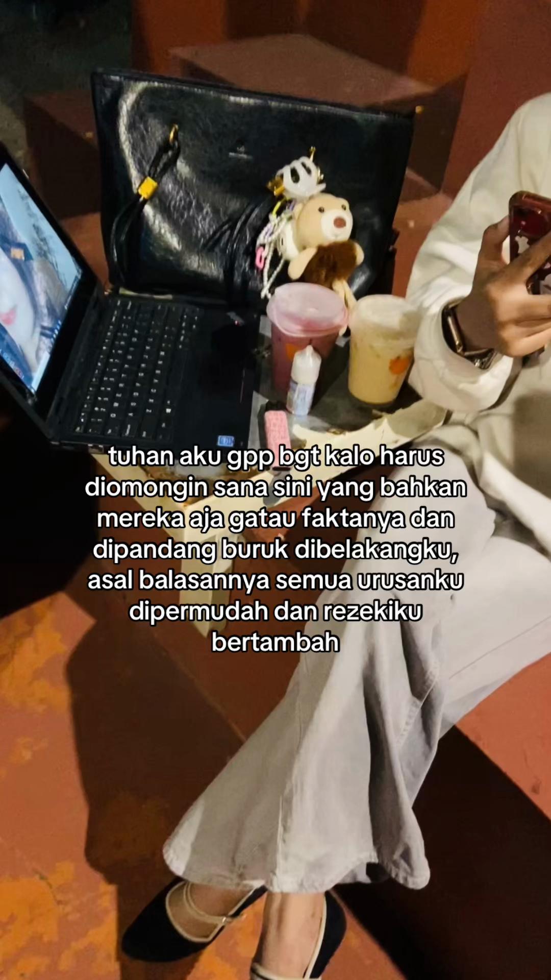@adel