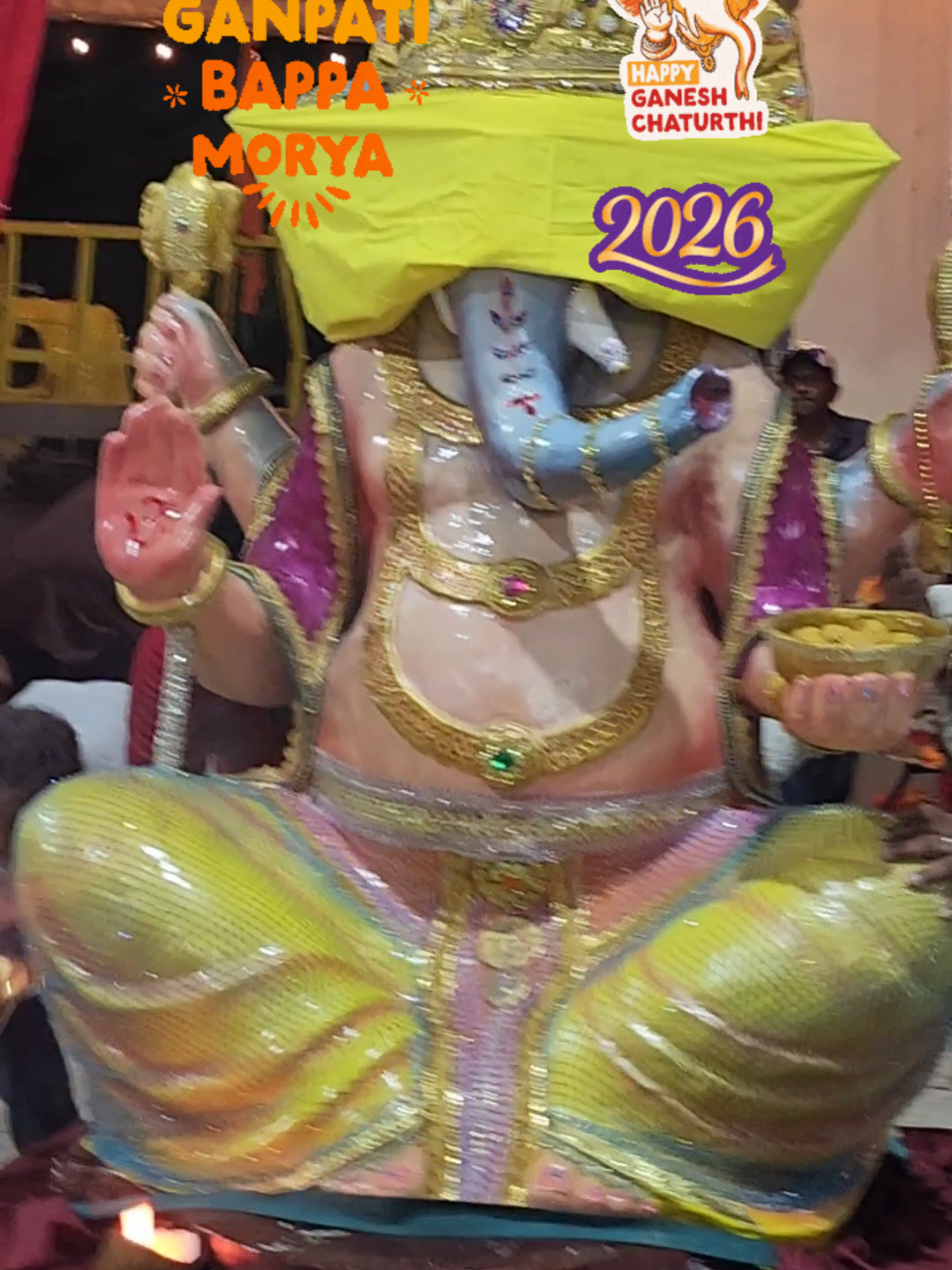 @riasdecor