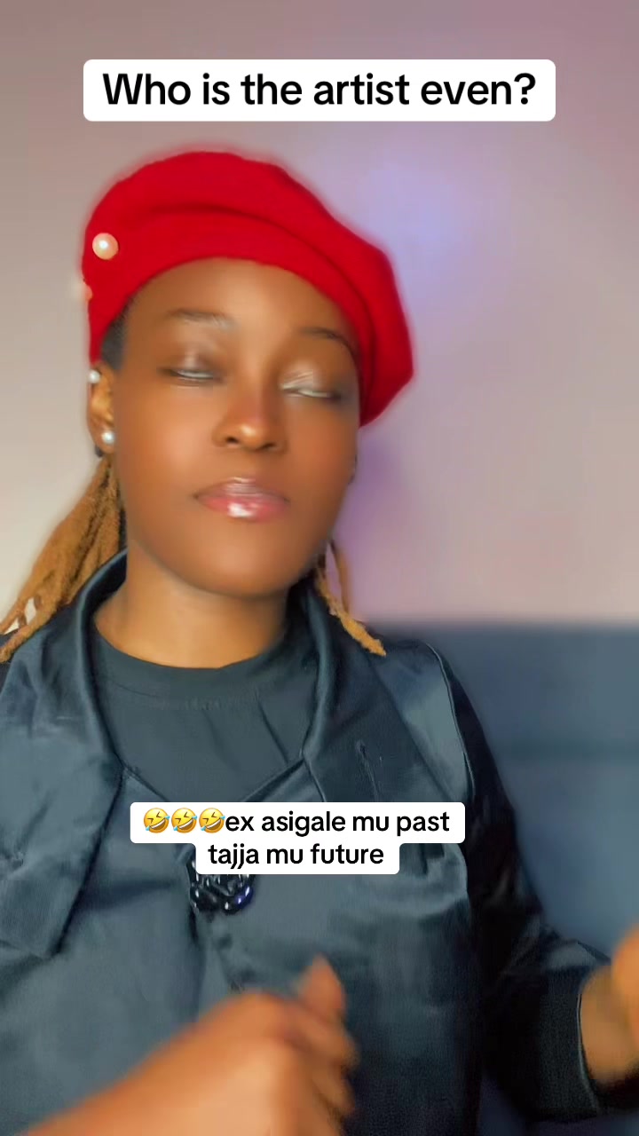 @Lynda Inspires 🇺🇬