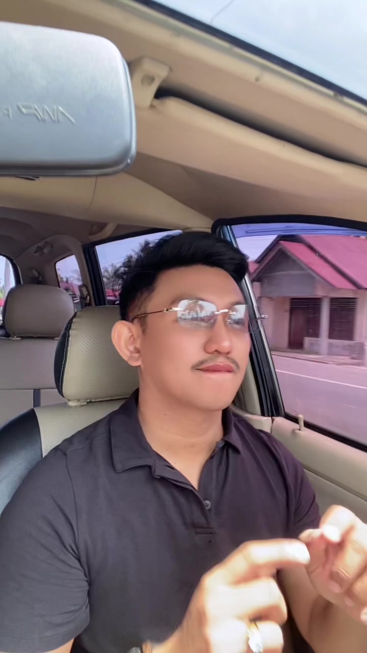 @Yohans