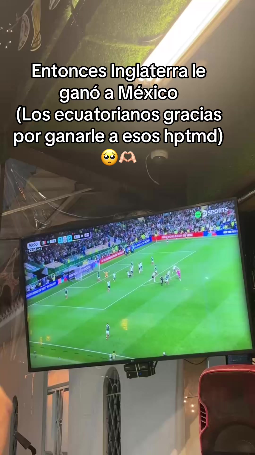 @Austin Josue Ezequiel