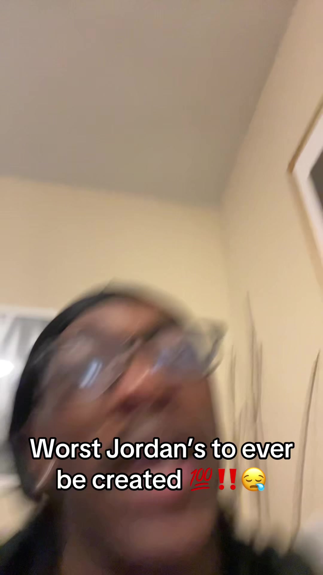 @Youngboy Moni