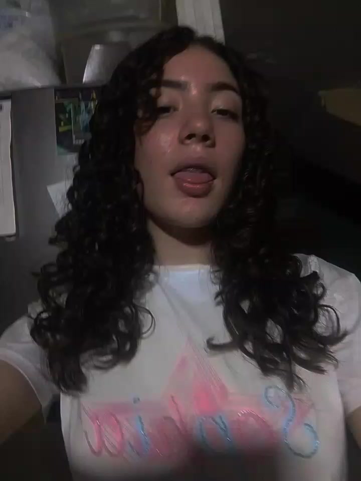 @Gaby.29🫀