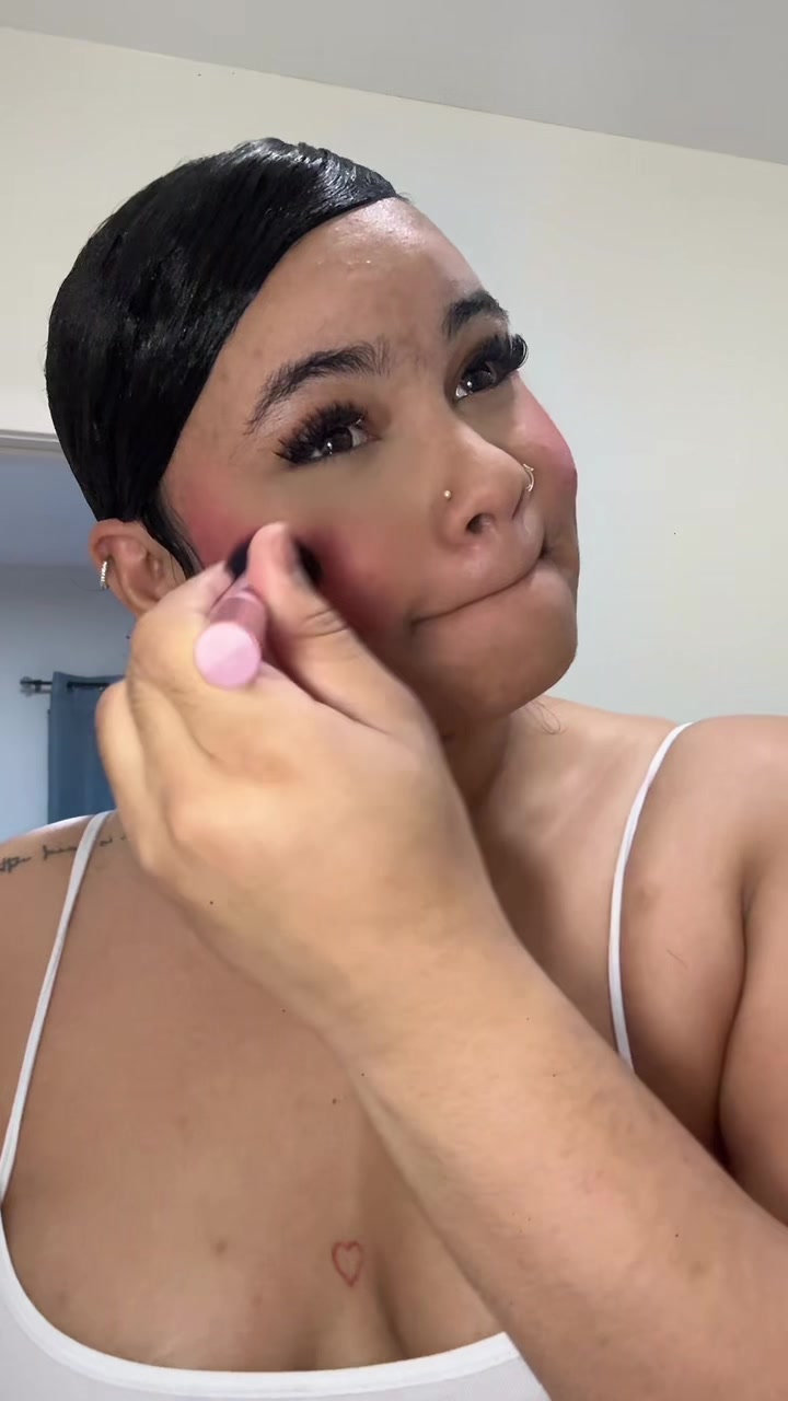 @lacoqueta🎀🤍