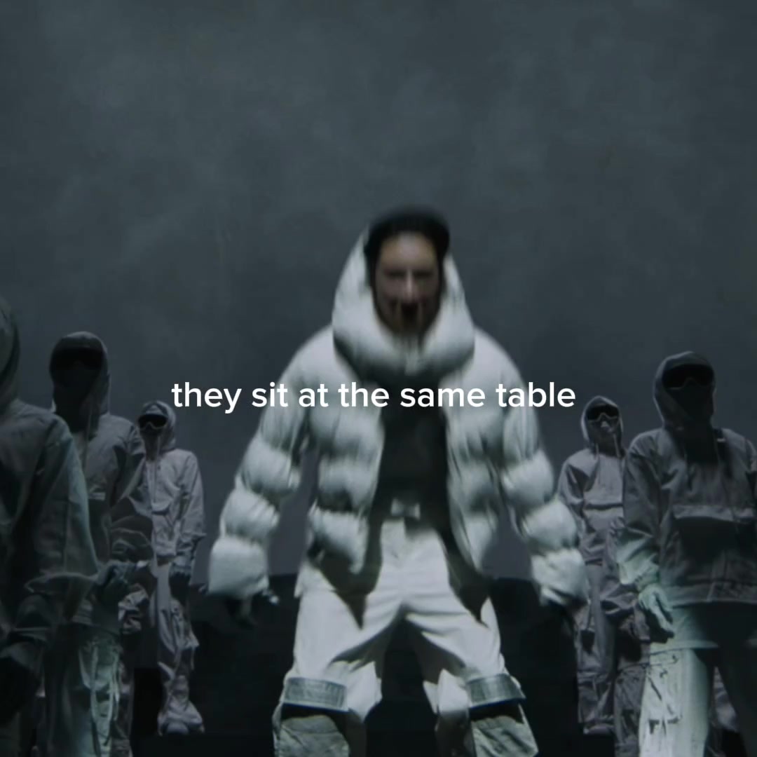 @Moon
