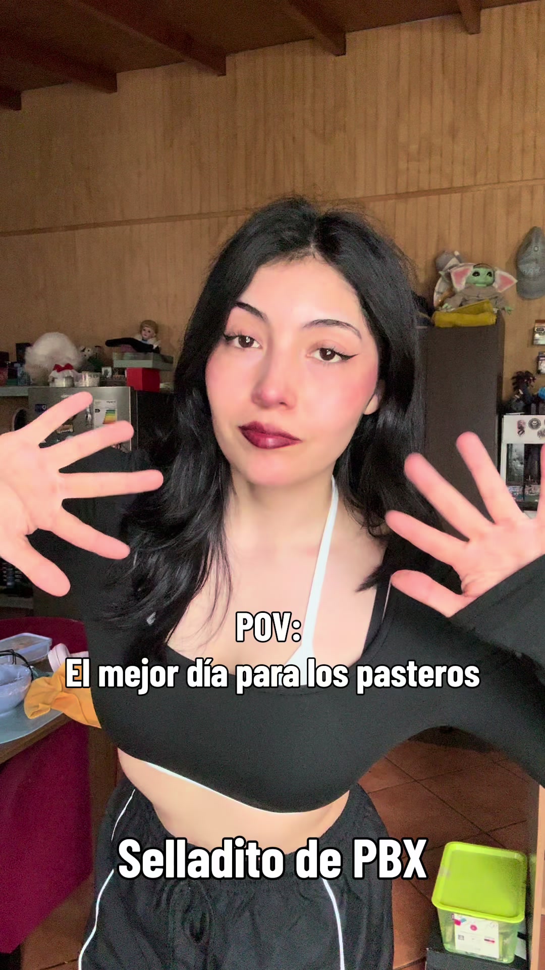 @Bonobon