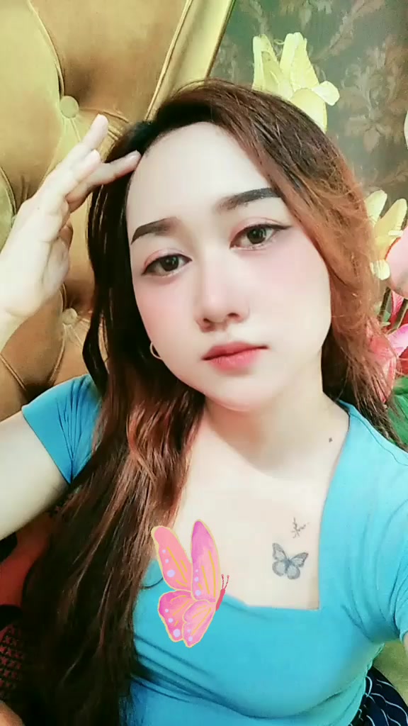 @Linnaprincs👑