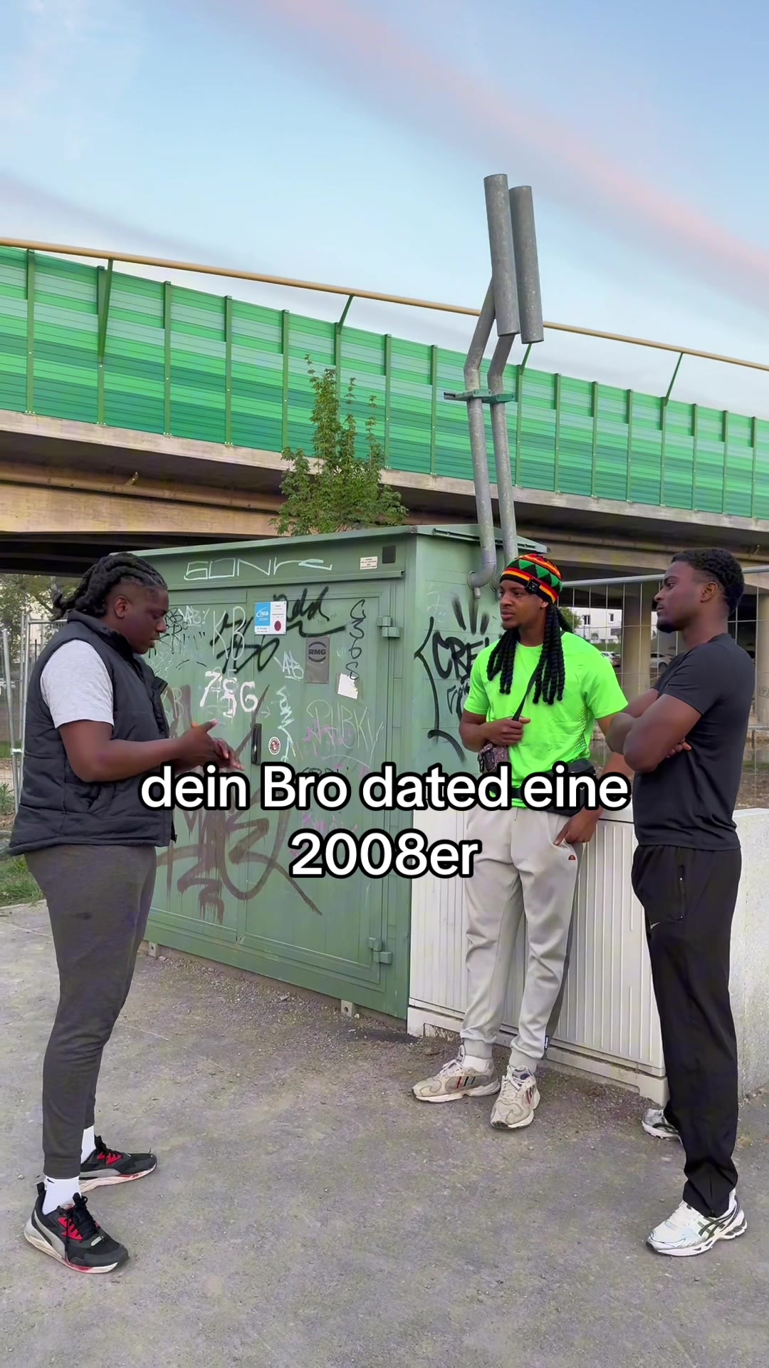@OKB