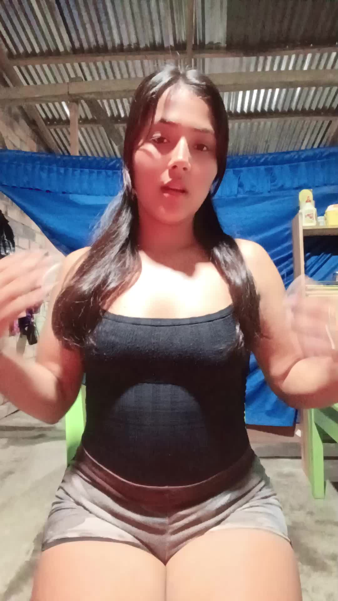 @cielito💗