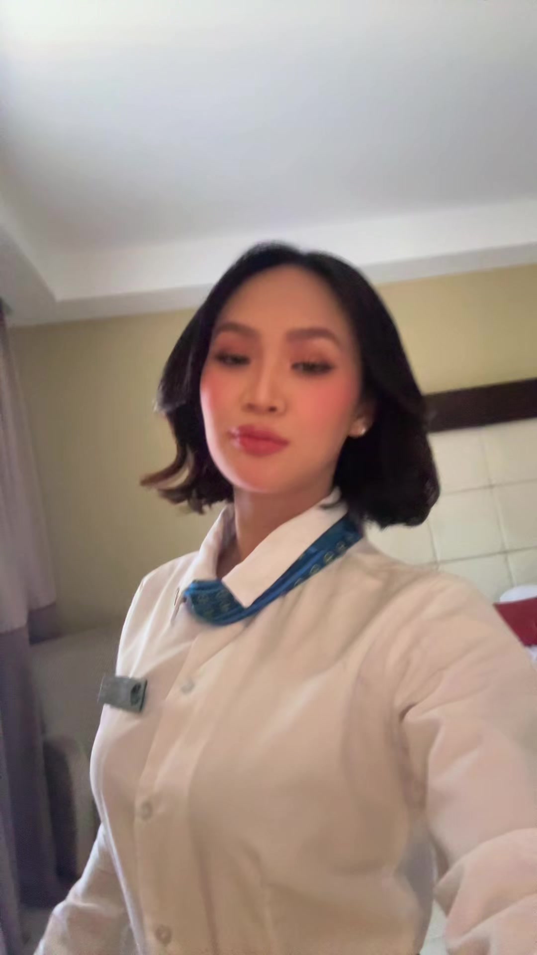 @Pawieee